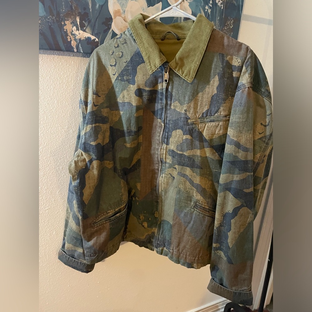UO